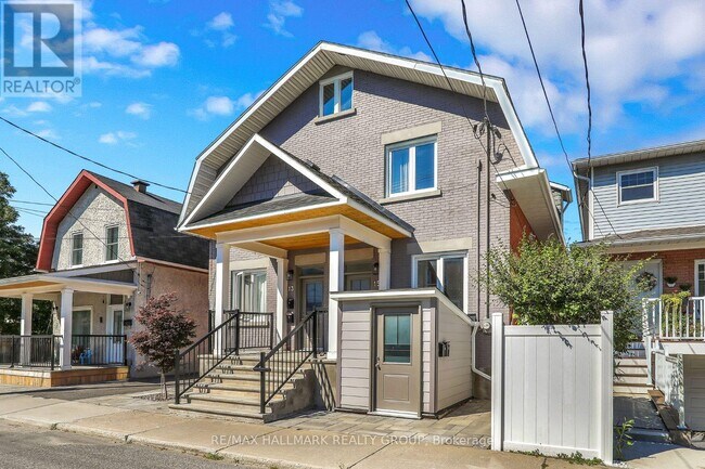 Photo - 15 Marier Ave