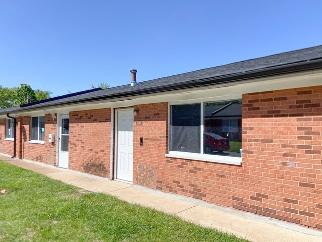 Photo - The Madison Unit 1587