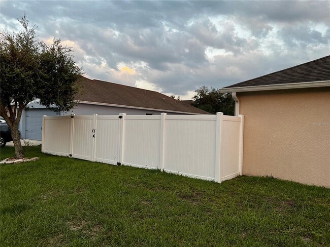 Photo - 3460 Bellericay Ln