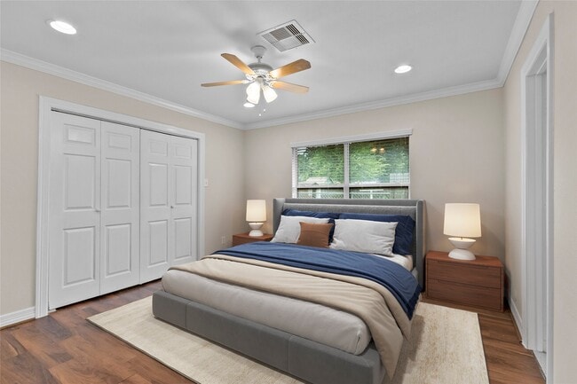 Photo - 804 Valerie Ave