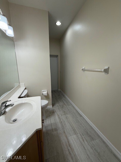 Building Photo - 14583 Indigo Lakes Cir Rental