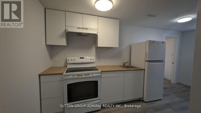 Photo - 113 Hurst Dr