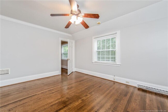 Photo - 220 Bradford Ave