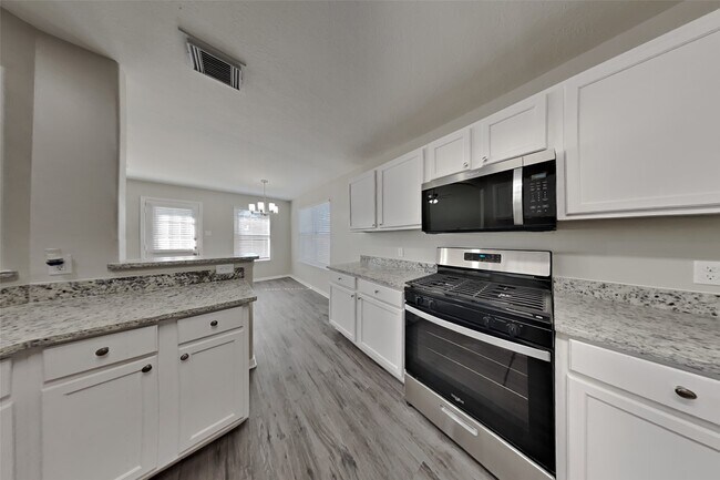 Photo - 6607 Portlick Dr