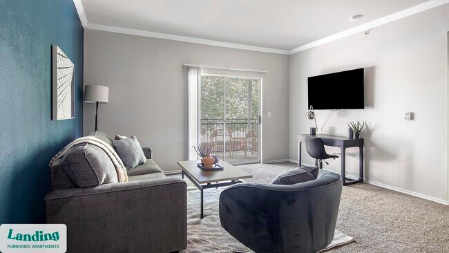 Photo - 3379 Timber View Dr Unidad 19202.1409704