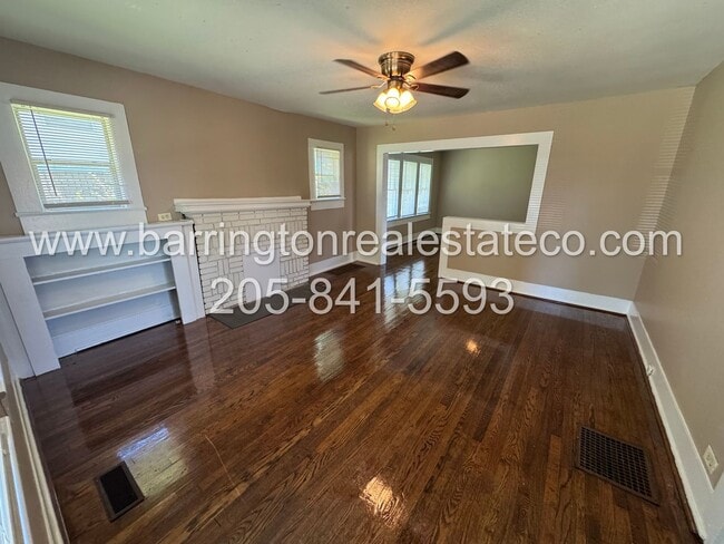Photo - 1731 Mountain Dr