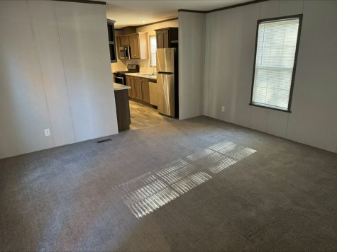 Photo - 2429 E Birch Dr