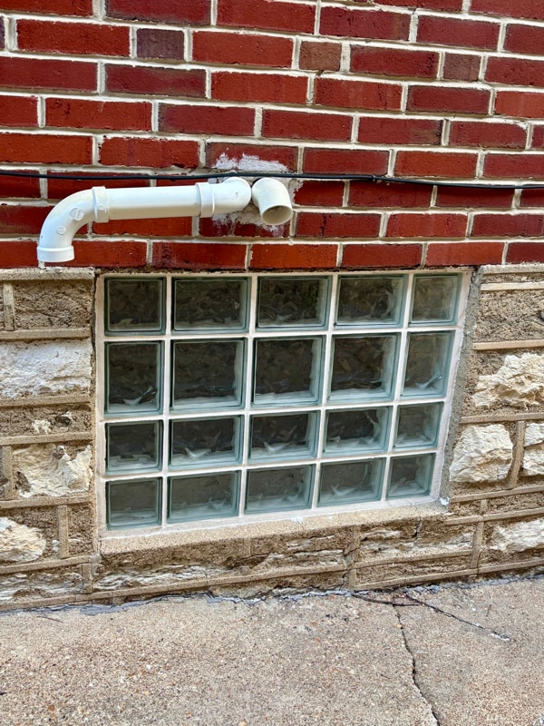 Photo - 1270 Boland Pl Unit 2N