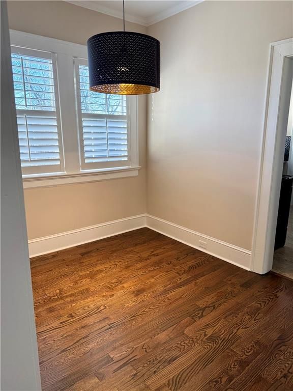 Photo - 494 Parkway Dr NE Unit 2