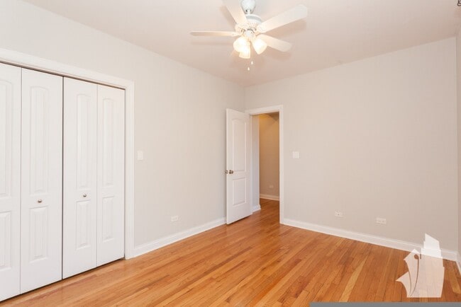 Photo - 1636 West Grace-
