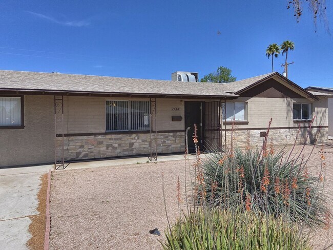 Photo - LARGE 4BR/2BA HOUSE FOR RENT