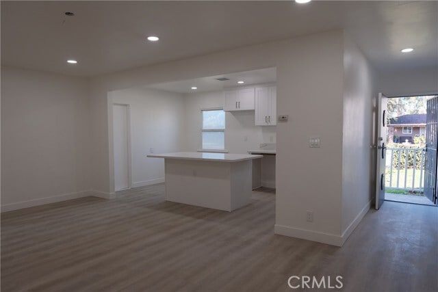 Photo - 12272 Granite Pl