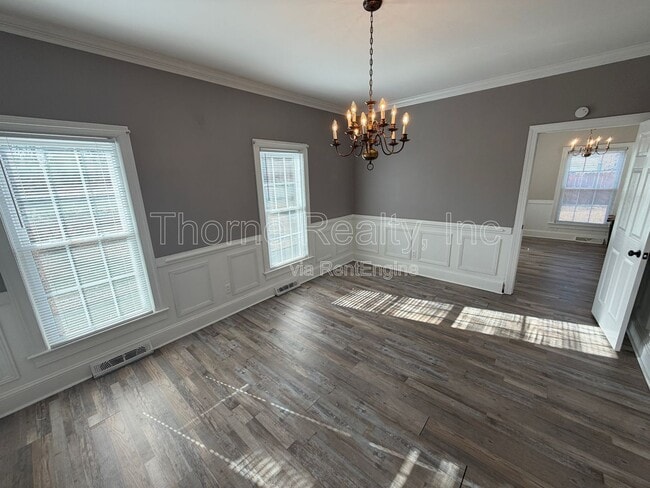 Photo - 1820 Bethlehem Rd