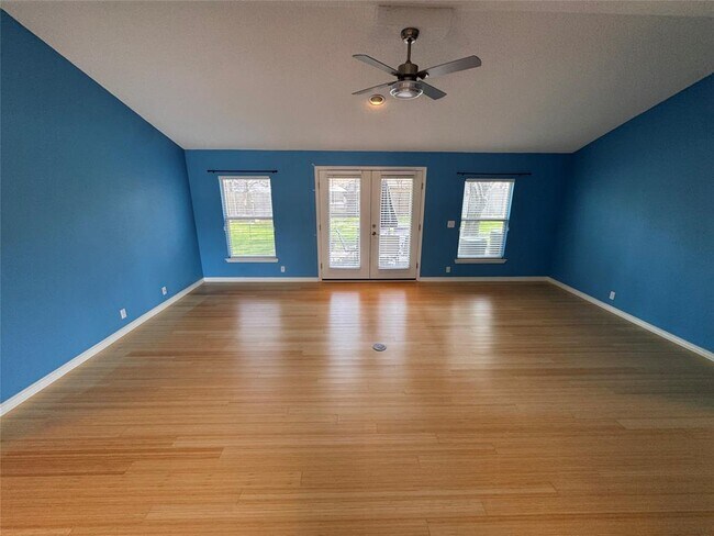 Photo - 2406 Dijon Dr