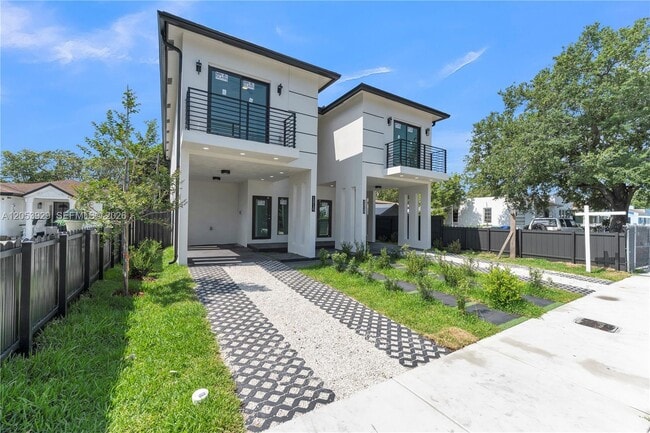 Photo - 1816 NW 49th St