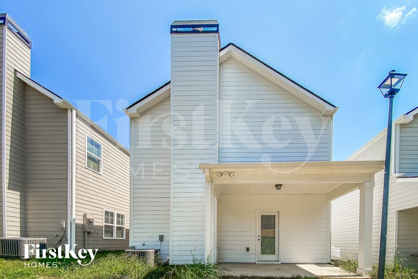 Photo - 223 Preserve Dr