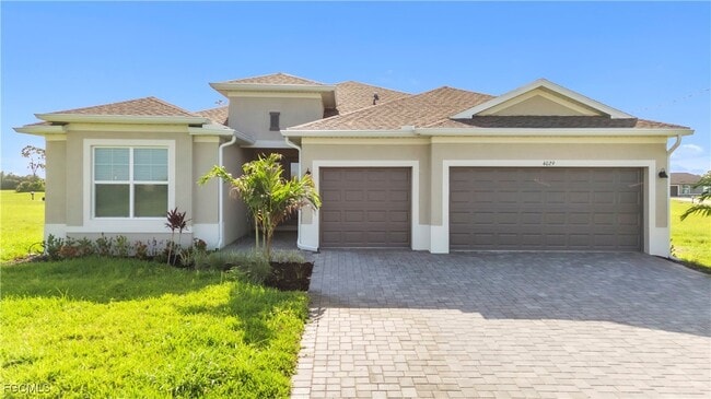 Building Photo - 4029 NW 37th Ave Rental