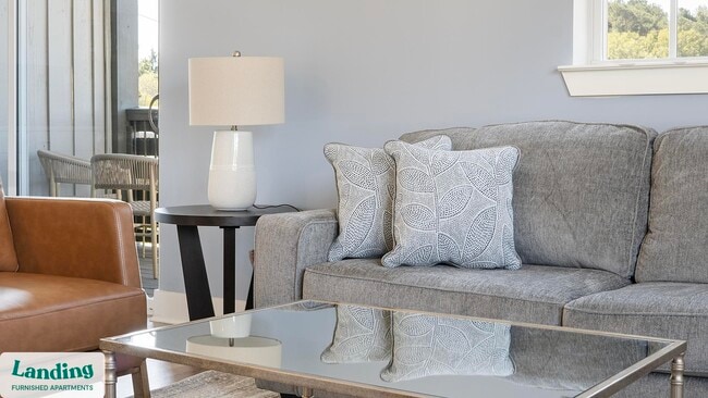 Photo - 1000 Forestview Dr Unidad 4217.1411319