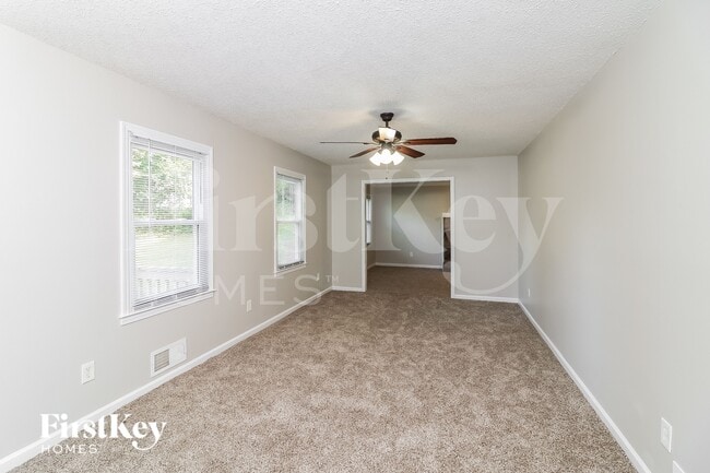 Photo - 4007 Wells Cir