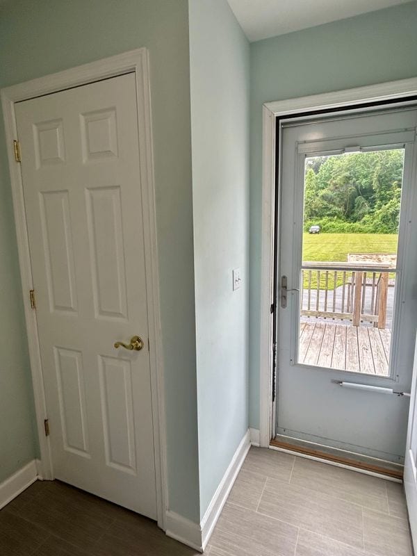 Photo - 4751 Piper Ln