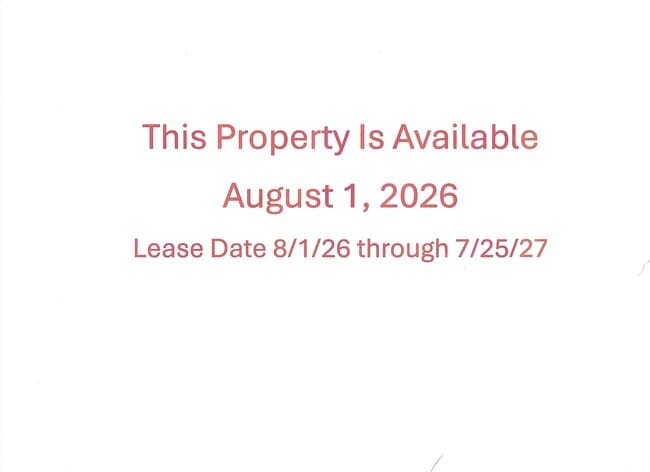 Photo - 2107 High Rd