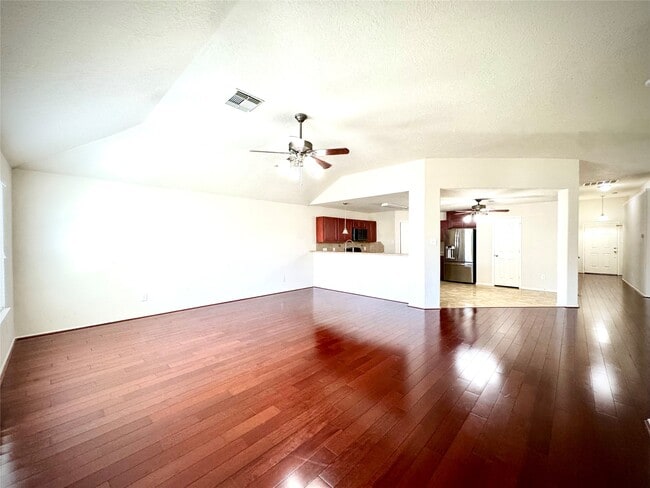 Photo - 10723 Ocelot Ln