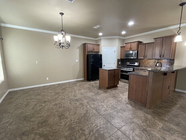 Photo - 3613 Gillespie Ln