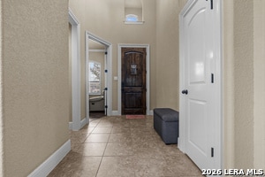 Photo - 8718 Silver Rock