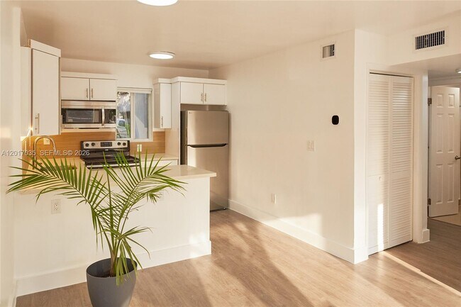Photo - 6863 NW 2nd Ave Unit 2