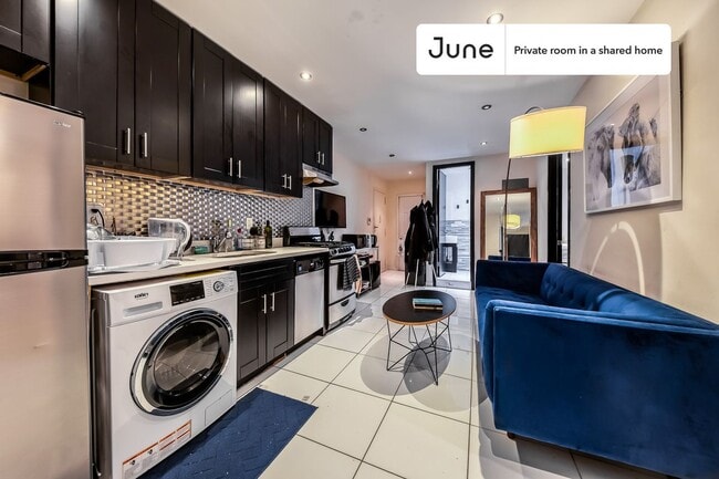 Photo - Room in Shared 5 bed/2 bath home Unidad C