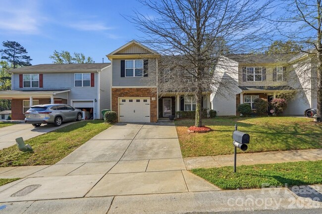 Building Photo - 7530 Fowler Springs Lane