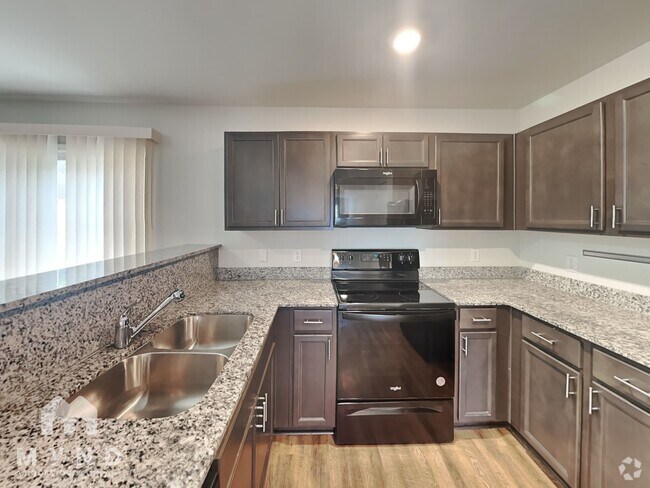 Building Photo - 43 Brown Thrasher Ct Rental