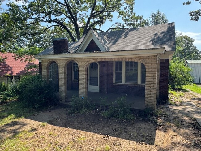 Contact Chad Taylor 501-231-7612 - Contact Chad Taylor 501-231-7612 House