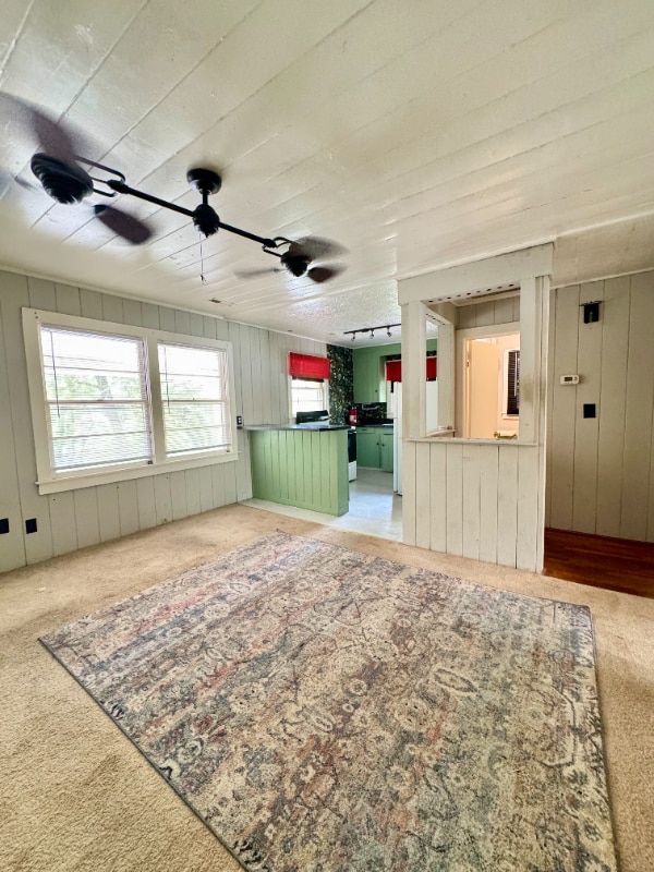 Photo - 7203 Porcher Dr Unit 4