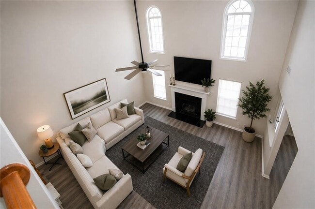 Photo - 4493 Bridle Ridge Way