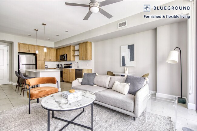 Photo - 3940 NW 79th Ave Unit FL4-ID3