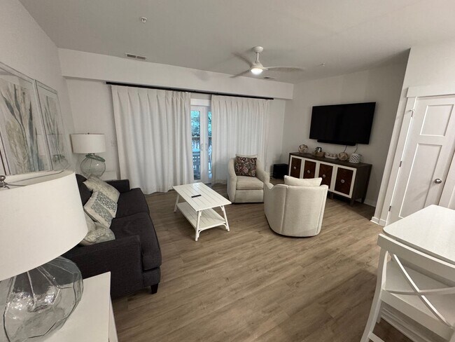 Photo - Outer Banks 3 Bedroom Year Round Rental