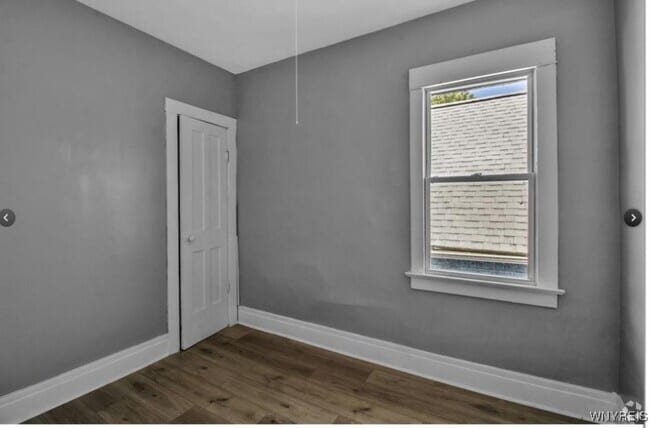 Building Photo - 229 Courtland Ave Rental