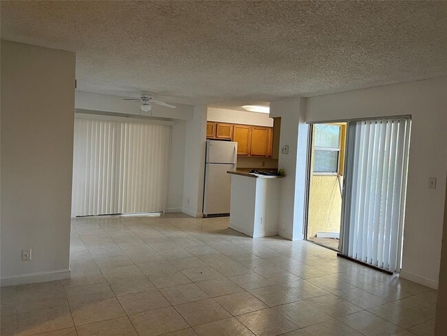 Photo - 7680 Westwood Dr Unit 803