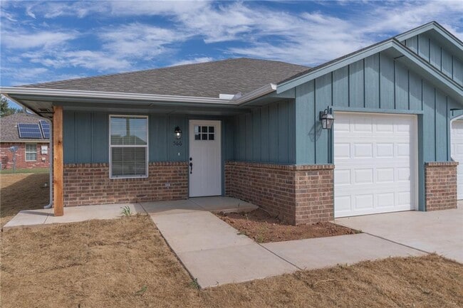 Building Photo - Brand New Duplex in Newcastle-Close to Casino