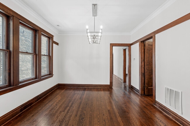 Photo - 4925 N Kentucky Ave