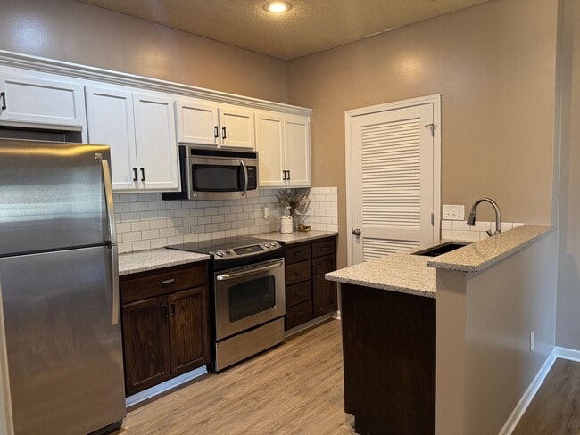 Photo - 15953 S Crestview Dr