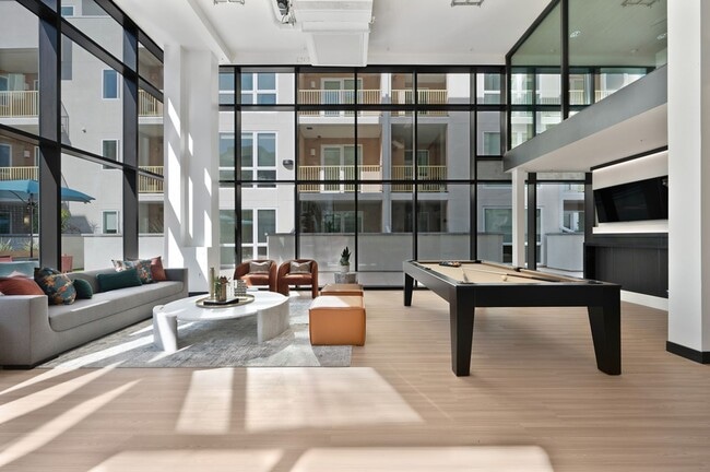 Photo - Begonia Place Luxury Apartments