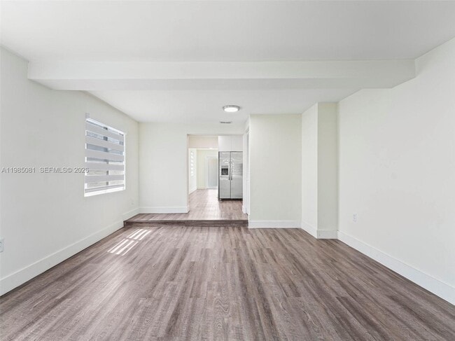 Photo - 3031 SW 64th Ave