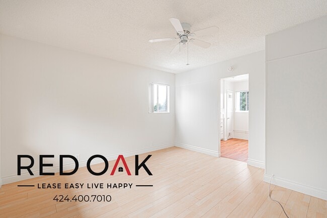 Photo - 6803 Long Beach Blvd Unidad 5