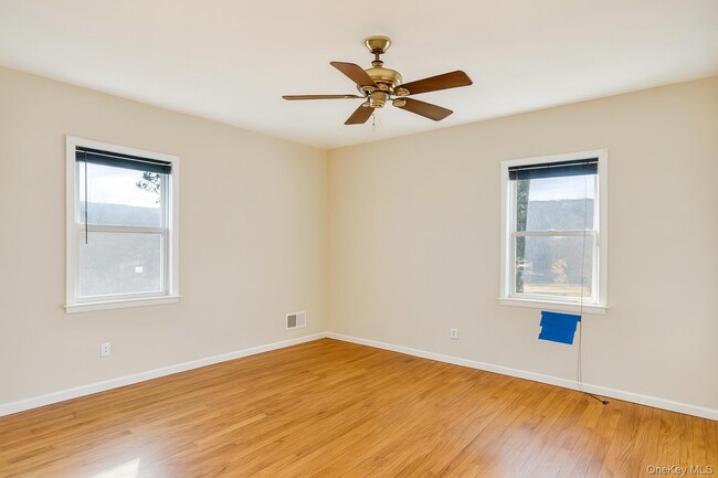 Photo - 97 Deblock Rd Unidad 1A