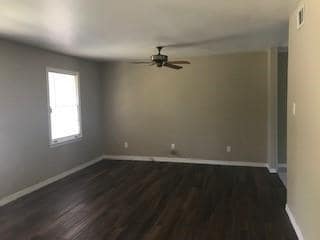 Photo - 5664 Vanderbilt Dr