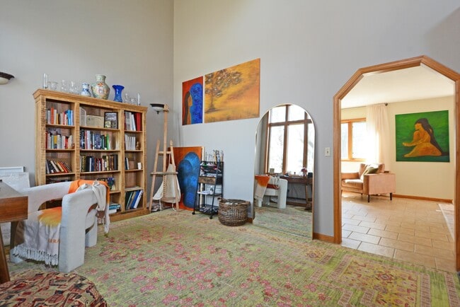 Photo - 2276 130th Ave NW