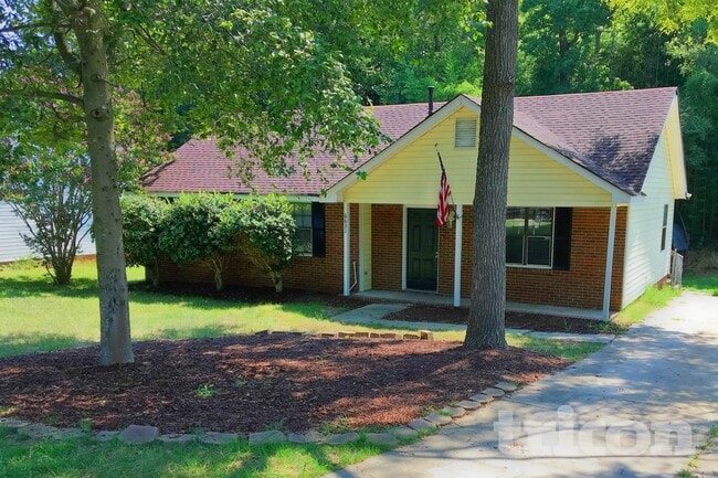 Photo - 6631 Flat Rock Dr