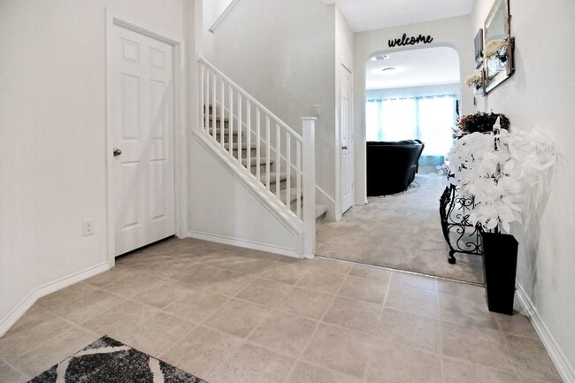 Photo - 668 Bailey Park Dr